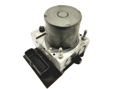 Pumpa Abs Audi A4 8E0614517BF 0265950474 Bosch 35449