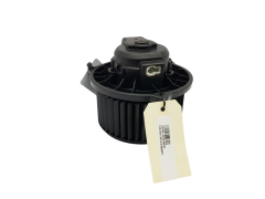 Ventilátor Dmýchadlo Hyundai Kona Kia Rio Stonic 97113H8000 00S3B2570 3248