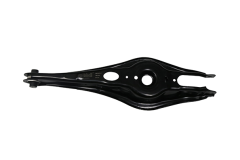 A-Rameno Zadek 3Q0505311C 55051699201 VW Skoda Vika