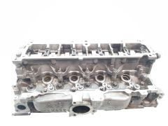Hlava Válce 9684487210 0200HS 1.4 1.6 e-HDI 8v TDCi Citroen Peugeot Ford 29
