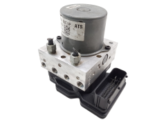 Pumpa Abs Opel Mokka 95281718 688250455