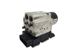 Pumpa Abs Opel Vectra C 15052401 13191184 TRW GM 5803