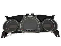 Otáčkoměr Citroen C5 3 9666330480 NSI
