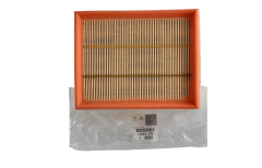 Filtr Vzduchu Nový originál 1444.VR 1444VR Citroen Xsara Peugeot 206