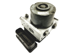 Pumpa Abs Fiat Doblo 51773386 10.0970-1602.3 Ate Pumpa Abs Fiat Doblo 51773386 10.0970-1602.3 Ate