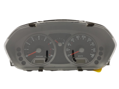 Otáčkoměr Kia Picanto 94007-071503H 11000-956200K 22035 Otáčkoměr Kia Picanto 94007-071503H 11000-956200K 22035