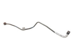 Trubka Turbíny 151922817R 2.0 DCI Renault Trafic 3 0km S6