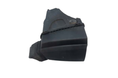 Kryt Filtru Vzduchu Audi A6 4F0133835M 11331775002 DPA