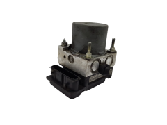 Pumpa Abs Opel Corsa C 13182319 0265800443 0265231583 Bosch 4785