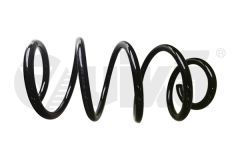 Pérování Předek 7M3411105AA 44111597401 VW Seat Vika