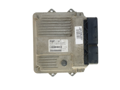 Blok Ovladačů FGP MJD6JF.P3 55195817 Fiat Magneti Marelli 46114