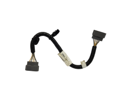 Elektrické dráty Renault Trafic 3 Vivaro 2 240545924R GM93461080