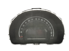 Tachometr Renault Twingo 3 248212886R 52162