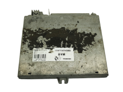 Blok Ovladačů S101720111B 7700745988 7700864284 Renault Siemens 68374