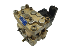 Pumpa Abs Opel Omega A 0265200041 Bosch 63079