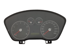Tachometr Ford Focus 5M5T-10849-EK 5M5T10849EK 3011