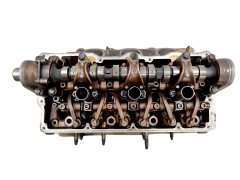 Hlava Válce Opel Isuzu 3.2 V6 6VD1 2