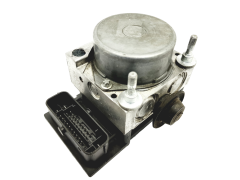 Pumpa Abs Fiat 500 51824574 0265232290 Bosch 35193