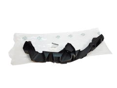 Držák Nárazníku Pravý Předek Nový originál Renault Megane 2 8200114674