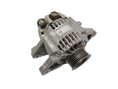 Alternátor 27060-40020 Denso Toyota Yaris 2 1.0 VVTi