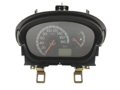 Tachometr Fiat Seicento 735382384 6063449930 48881