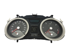 Otáčkoměr Renault Megane 2 8200399695 D 57513
