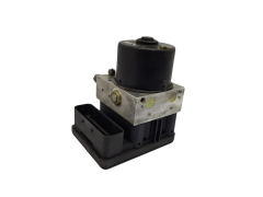 Pumpa Abs Citroen C5 9657061080 10.0960-1147.3 MK60 ATE 4270
