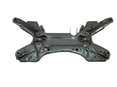 Nosník Předek 544010095R Renault Master 3 Movano B 0km