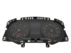 Otáčkoměr VW Golf MK7 5G0920871A Johnson Controls Otáčkoměr VW Golf MK7 5G0920871A Johnson Controls