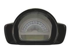 Tachometr Smart Fortwo A4519005702 1025100-53 42047 Tachometr Smart Fortwo A4519005702 1025100-53 42047