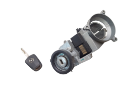 Zapalování Opel Corsa D 56155E 55703083 Delphi 1140