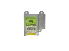 Blok Ovladačů 97BP14B056AAG CDW162 Ford
