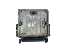 Blok Ovladačů 0281010250 9637089980 28FM0167 PSA Bosch 60153