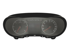 Tachometr Opel Corsa E 39129459 367030224 51013