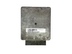 Blok Ovladačů 97AB-12A650-AB F5SB-14A624-AA Ford 25591