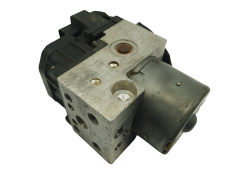 Pumpa Abs Renault Clio 2 8200085584 0273004621 0265216872 63437