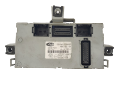 Blok Ovladačů Moduł BSI Fiat 46797611 501861030057 Magneti Marelli 19919