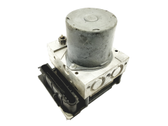 Pumpa Abs Mercedes A W169 B W245 A0044319212 0265950322 42804