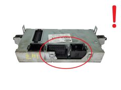 Blok Ovladačů BSI Alfa Romeo 60698110 501864220002 Magneti Marelli 18808