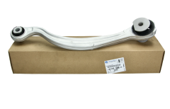 A-Rameno Pravý Zadek Originál 9820632280 Citroen Peugeot