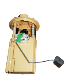 Palivové Čerpadlo Originál Renault Clio 4 1.5 DCI 172021275R