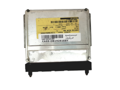 Blok Ovladačů 0281011441 30646978A Volvo Bosch 19251