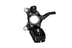 Těhlice Kola Předek 1K0407256AA 44070089101 VW Audi Seat Skoda Vika