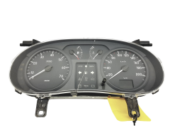 Tachometr Renault Kangoo 1 8200176654 44712