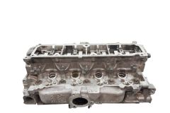 Hlava Válce 9684487210 1.6 TDCI 8v TZJB Ford Fiesta 