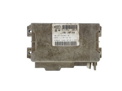 Blok Ovladačů IAW16F.EB 7795574 Fiat Magneti Marelli 42405