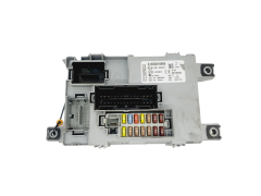 Blok Ovladačů BSI 01353010080 28136466 Fiat Delphi