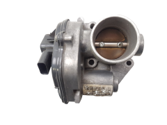 Škrticí Klapka Ford 2S6U-9E927-D VP4F9U-9E928-BA 1453