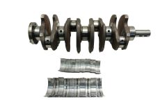 mk11500eby mk11500eby