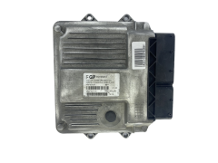 Blok Ovladačů FGP 6JF.P3 55195817 71600.053.00 Fiat Magneti Marelli 50762